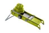Przybory kuchenne - De Buyer Swing Plus - mandoline slicer - DB2015-23