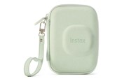Torba na aparat - Fujifilm Instax - case for instant camera - 70100164612