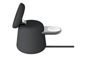 Telefon - Adapter i Ładowarka - Belkin BoostCharge Pro 2-in-1 - WIZ027VFH36