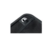 Torba na aparat - Belkin - case for game console - ENA002HQCH