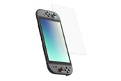 Telefon - szkło ochronne - Belkin ScreenForce - screen protector for game console - ENA004HQ