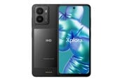 Telefon komórkowy - HMD Fusion X1 - 101SQ503H056