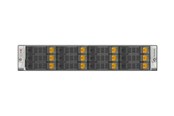 Sieć i rozszerzenie sieci bezprzewodowej - Nutanix Xtreme Computing Platform NX-8155-G9 - application accelerator - NX-8155-G9-5520+-CM