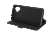 Telefon - Pokrowiec i etui - Insmat Exclusive - flip cover for mobile phone - 650-3338