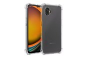 Telefon - Pokrowiec i etui - Insmat Impact - back cover for mobile phone - 650-1338