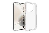 Telefon - Pokrowiec i etui - Insmat Impact - back cover for mobile phone - 650-1335