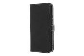 Telefon - Pokrowiec i etui - Insmat - flip cover for mobile phone - 650-3341
