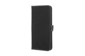 Telefon - Pokrowiec i etui - Insmat - flip cover for mobile phone - 650-3340