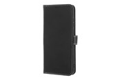 Telefon - Pokrowiec i etui - Insmat - flip cover for mobile phone - 650-3339