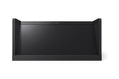 Monitor - 27" Sony Spatial Reality Display ELF-SR2 - LED monitor - 4K - 27" - ELF-SR2CEI