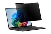Akcesoria komputerowe - Kensington MagPro™ Elite Magnetyczny filtr prywatyzujący dla Surface Laptop 15" - K58364WW