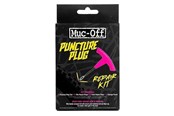Akcesoria rowerowe - Muc-Off B.A.M. Tubeless Repair Kit - 20131