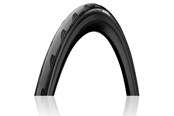 Akcesoria rowerowe - Continental Grand Prix 5000 700x25C / 25-622 Road Bike tire / 8.27 bar - 0101624