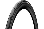 Akcesoria rowerowe - Continental Grand Prix 5000 700x28C / 28-622 Road Bike tire / 8.27 bar - 1012845500