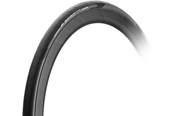 Akcesoria rowerowe - Pirelli P ZERO Black Race 700x28C / 28-622 Road Bike tire / 8.5 bar - 4149800