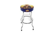 Fotel gamingowy - Arcade1Up X-MEN Stool - MRC-S-404800
