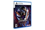 Gry - Castlevania Dominus Collection (Ecclesia Cover) - Sony PlayStation 5 - Platforma - 0810148576493
