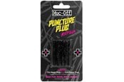 Akcesoria rowerowe - Muc-Off B.A.M. Tubeless Repair Refill Kit - 20132