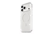 Telefon - Pokrowiec i etui - CARE by PanzerGlass Flagship Case Urban Explorer Star Lit w. White MagSafe iPhone 17 Pro Max - CR54426