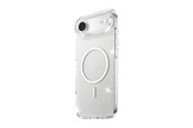 Telefon - Pokrowiec i etui - CARE by PanzerGlass Flagship Case Urban Explorer Star Lit w. White MagSafe iPhone Air - CR83299