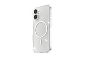 Telefon - Pokrowiec i etui - CARE by PanzerGlass Flagship Case Urban Explorer Star Lit w. White MagSafe iPhone 17 - CR16712