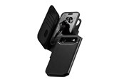 Telefon - Pokrowiec i etui - CARE by PanzerGlass Feature Case Tango Two-in-One Wallet w. MagSafe iPhone Air - CR78108