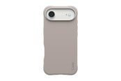 Telefon - Pokrowiec i etui - CARE by PanzerGlass Fashionable Case Samba Vanilla w. MagSafe iPhone Air - CR21761