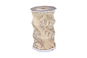 Drobiazgi - Nemesis Now - Harry Potter Marauders Map - Lampa - B7155B25