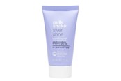 Pielegnacja wlosów - Silver Shine Paraben-Free Hair Conditioner For Neutralisation Of Yellow Tones 50 ml - 8032274141105