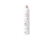 Pielęgnacja włosów - Milk Shake - Let It Shine Hair Spray Smooth & Thermo Light Hold 200 ml - 8032274190424