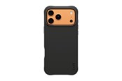 Telefon - Pokrowiec i etui - CARE by PanzerGlass Fashionable Case Samba Black w. MagSafe iPhone 17 Pro Max - CR29487