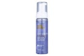Pielegnacja wlosów - Color Specifics Hair Spray For Colour Protection 200 ml - 8032274047117