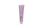 Pielegnacja wlosów - Creative SLS/SLES-Free Permanent Hair Dye 10.010NN Platinum Lightest Blond 100 ml - 8032274058687
