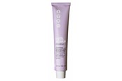 Pielegnacja wlosów - Creative SLS/SLES-Free Permanent Hair Dye 6.346GC Golden Copper Dark Blond 100 ml - 8032274058786