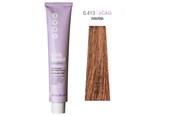 Pielegnacja wlosów - Creative SLS/SLES-Free Permanent Hair Dye 6.4136CAG Havana 100 ml - 8032274059127