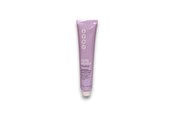 Pielegnacja wlosów - Creative SLS/SLES-Free Permanent Hair Dye Orange 100 ml - 8032274059356