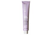 Pielegnacja wlosów - Creative, SLS/SLES-Free, Permanent Hair Dye, 5.355GM , 100 ml - 8032274059189
