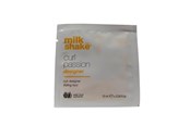 Pielegnacja wlosów - Curl Passion, Paraben-Free, Hair Styling Lotion, 10 ml - 8032274047469