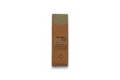 Pielegnacja wlosów - Decologic Tone Controller, Silk Proteins, Hair Colouring Cream Toner, Natural Blond, For Lightened Hair, 60 ml - 8032274012146