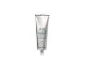 Pielegnacja wlosów - Decologic Tone Controller, Silk Proteins, Hair Colouring Cream Toner, Peach Rose, For Lightened Hair, 60 ml - 8032274012283