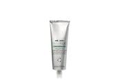 Pielegnacja wlosów - Decologic Tone Controller, Silk Proteins, Hair Colouring Cream Toner, Milk Mint, For Lightened Hair, 60 ml - 8032274012290