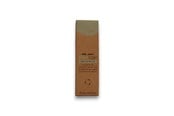 Pielegnacja wlosów - Decologic Tone Controller, Silk Proteins, Hair Colouring Cream Toner, Amethist Gray, For Lightened Hair, 60 ml - 8032274012313