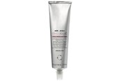 Pielegnacja wlosów - Decologic Total Roots, Silk Proteins, Hair Lightening Cream, 50 g - 8032274012498
