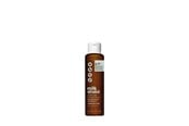 Pielegnacja wlosów - Delicate, Ammonia-Free, Permanent Hair Colouring Oil, 4.4 , 120 ml - 8032274063988