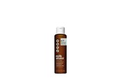 Pielegnacja wlosów - Delicate, Ammonia-Free, Permanent Hair Colouring Oil, 7.4 , 120 ml - 8032274010296