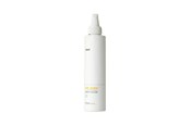 Pielegnacja wlosów - Direct Colour Ammonia-Free Hair Colo - 8032274053392