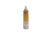 Pielęgnacja włosów - Milk Shake - Direct Colour, Ammonia-Free, Hair Colour Conditioner, Golden Blond, 200 ml - 8032274053439