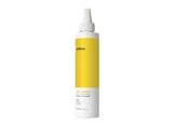 Pielęgnacja włosów - Milk Shake - Direct Colour, Ammonia-Free, Hair Colour Conditioner, Yellow, 200 ml - 8032274055617