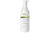 Pielegnacja wlosów - Milk Shake Energizing Blend Shampoo 1000ml - 8032274059899