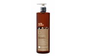 Pielegnacja wlosów - Integrity Reconstruction System Fibre Sealant No.B, Hyaluronic Acid, Hair Lotion Treatment, For Repairing, 500 ml - 8032274078463